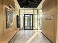1-бөлмелі пәтер · 42 м² · 7/9 қабат, Е-321 6/2, бағасы: 27 млн ₸ в Астане, Есильский р-н — фото 3