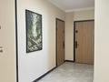 1-бөлмелі пәтер · 42 м² · 7/9 қабат, Е-321 6/2, бағасы: 27 млн ₸ в Астане, Есильский р-н — фото 10