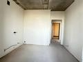 1-бөлмелі пәтер · 42 м² · 7/9 қабат, Е-321 6/2, бағасы: 27 млн ₸ в Астане, Есильский р-н — фото 11
