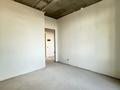 1-бөлмелі пәтер · 42 м² · 7/9 қабат, Е-321 6/2, бағасы: 27 млн ₸ в Астане, Есильский р-н — фото 13
