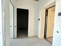 1-бөлмелі пәтер · 42 м² · 7/9 қабат, Е-321 6/2, бағасы: 27 млн ₸ в Астане, Есильский р-н — фото 14