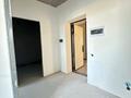 1-бөлмелі пәтер · 42 м² · 7/9 қабат, Е-321 6/2, бағасы: 27 млн ₸ в Астане, Есильский р-н — фото 15