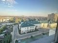 1-бөлмелі пәтер · 42 м² · 7/9 қабат, Е-321 6/2, бағасы: 27 млн ₸ в Астане, Есильский р-н — фото 17