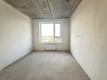 1-бөлмелі пәтер · 42 м² · 7/9 қабат, Е-321 6/2, бағасы: 27 млн ₸ в Астане, Есильский р-н — фото 4