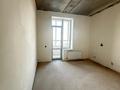 1-бөлмелі пәтер · 42 м² · 7/9 қабат, Е-321 6/2, бағасы: 27 млн ₸ в Астане, Есильский р-н — фото 5