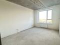 1-бөлмелі пәтер · 42 м² · 7/9 қабат, Е-321 6/2, бағасы: 27 млн ₸ в Астане, Есильский р-н