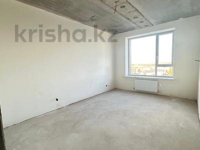 1-бөлмелі пәтер · 42 м² · 7/9 қабат, Е-321 6/2, бағасы: 27 млн ₸ в Астане, Есильский р-н