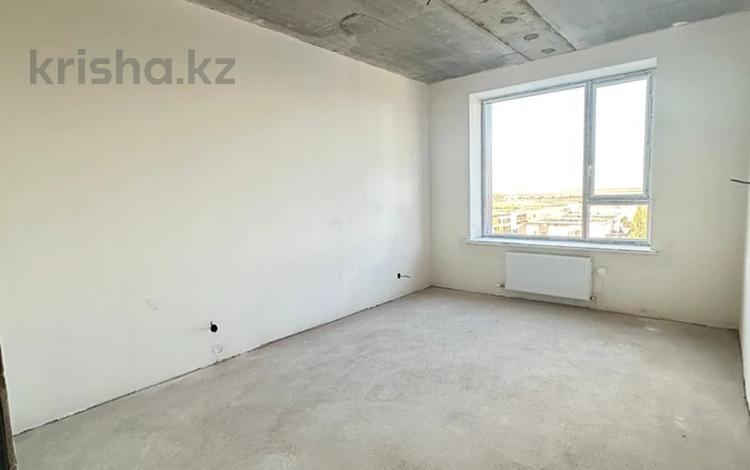 1-бөлмелі пәтер · 42 м² · 7/9 қабат, Е-321 6/2, бағасы: 27 млн ₸ в Астане, Есильский р-н — фото 6