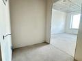 1-бөлмелі пәтер · 42 м² · 7/9 қабат, Е-321 6/2, бағасы: 27 млн ₸ в Астане, Есильский р-н — фото 6