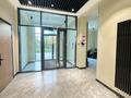 1-бөлмелі пәтер · 42 м² · 7/9 қабат, Е-321 6/2, бағасы: 27 млн ₸ в Астане, Есильский р-н — фото 7