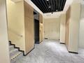 1-бөлмелі пәтер · 42 м² · 7/9 қабат, Е-321 6/2, бағасы: 27 млн ₸ в Астане, Есильский р-н — фото 8
