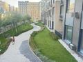 1-бөлмелі пәтер · 42 м² · 7/9 қабат, Е-321 6/2, бағасы: 27 млн ₸ в Астане, Есильский р-н — фото 9