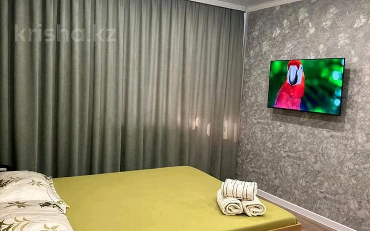 1-комнатная квартира · 30 м² · 4/5 этаж, Абая 162 — Гоголя Рахат за 3 000 〒 в Костанае — фото 32