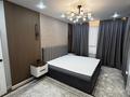 2-бөлмелі пәтер · 76 м² · 11/12 қабат, К. Толеметова 83 А — Гранд парк Терра, бағасы: 22 000 ₸ в Шымкенте, Каратауский р-н — фото 3
