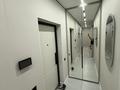 2-бөлмелі пәтер · 76 м² · 11/12 қабат, К. Толеметова 83 А — Гранд парк Терра, бағасы: 22 000 ₸ в Шымкенте, Каратауский р-н — фото 8