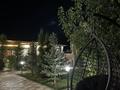 Жеке үй · 8 бөлме · 600 м² · 10 жүзд., Тулпар коттеджный городок 148, бағасы: 350 млн ₸ в Шымкенте, Каратауский р-н — фото 6