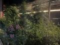 Жеке үй · 8 бөлме · 600 м² · 10 жүзд., Тулпар коттеджный городок 148, бағасы: 350 млн ₸ в Шымкенте, Каратауский р-н — фото 7