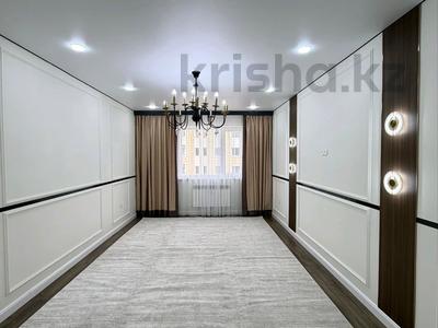 3-комнатная квартира · 85 м² · 5/6 этаж, Мкр. 29А 172 за 26 млн ₸ в Актау, 18-й мкр 