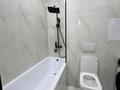 3-бөлмелі пәтер · 85 м² · 5/6 қабат, Мкр. 29А 172, бағасы: 26 млн ₸ в Актау, 18-й мкр  — фото 11