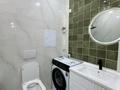 3-бөлмелі пәтер · 85 м² · 5/6 қабат, Мкр. 29А 172, бағасы: 26 млн ₸ в Актау, 18-й мкр  — фото 12