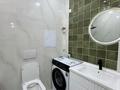3-бөлмелі пәтер · 85 м² · 5/6 қабат, Мкр. 29А 172, бағасы: 26 млн ₸ в Актау, 18-й мкр  — фото 13