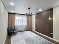 3-бөлмелі пәтер · 85 м² · 5/6 қабат, Мкр. 29А 172, бағасы: 26 млн ₸ в Актау, 18-й мкр  — фото 2