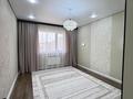 3-бөлмелі пәтер · 85 м² · 5/6 қабат, Мкр. 29А 172, бағасы: 26 млн ₸ в Актау, 18-й мкр  — фото 3