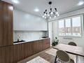 3-бөлмелі пәтер · 85 м² · 5/6 қабат, Мкр. 29А 172, бағасы: 26 млн ₸ в Актау, 18-й мкр  — фото 4