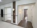 3-бөлмелі пәтер · 85 м² · 5/6 қабат, Мкр. 29А 172, бағасы: 26 млн ₸ в Актау, 18-й мкр  — фото 6