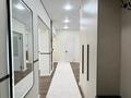 3-бөлмелі пәтер · 85 м² · 5/6 қабат, Мкр. 29А 172, бағасы: 26 млн ₸ в Актау, 18-й мкр  — фото 7