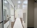 3-бөлмелі пәтер · 85 м² · 5/6 қабат, Мкр. 29А 172, бағасы: 26 млн ₸ в Актау, 18-й мкр  — фото 8