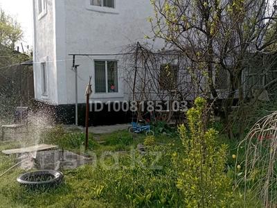 Жеке үй · 4 бөлме · 120 м² · 12 сот., Вишневая, бағасы: 38 млн ₸ в Аскара Токпанова (Казцик)