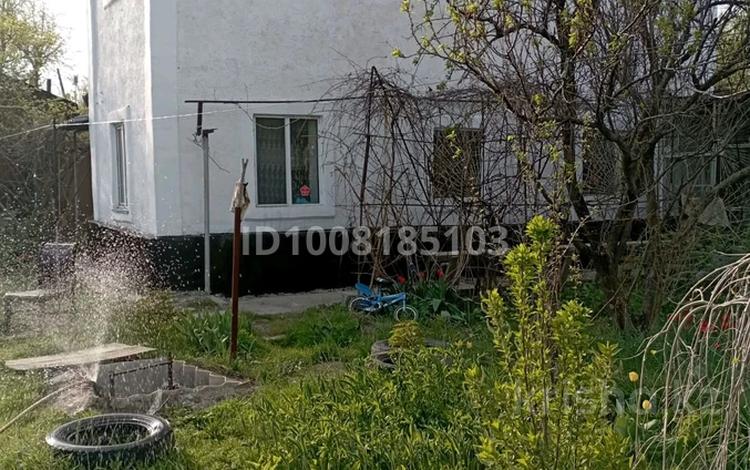 Отдельный дом · 4 комнаты · 120 м² · 12 сот., Вишневая за 38 млн ₸ в Аскара Токпанова (Казцик) — фото 2