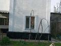 Отдельный дом · 4 комнаты · 120 м² · 12 сот., Вишневая за 38 млн ₸ в Аскара Токпанова (Казцик) — фото 2
