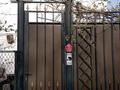 Отдельный дом · 4 комнаты · 120 м² · 12 сот., Вишневая за 38 млн ₸ в Аскара Токпанова (Казцик) — фото 3