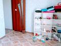 Отдельный дом · 4 комнаты · 120 м² · 12 сот., Вишневая за 38 млн ₸ в Аскара Токпанова (Казцик) — фото 6