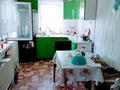 Отдельный дом · 4 комнаты · 120 м² · 12 сот., Вишневая за 38 млн ₸ в Аскара Токпанова (Казцик) — фото 7