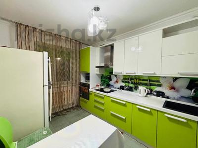 3-комнатная квартира · 67 м² · 1/9 этаж, Сауран 20 за 41 млн ₸ в Астане, Есильский р-н