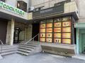 Магазин разливных напитков · 50 м² за 6.5 млн ₸ в Алматы, Жетысуский р-н