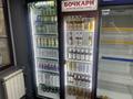 Магазин разливных напитков · 50 м² за 6.5 млн ₸ в Алматы, Жетысуский р-н — фото 2