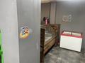 Магазин разливных напитков · 50 м² за 6.5 млн ₸ в Алматы, Жетысуский р-н — фото 4