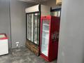 Магазин разливных напитков · 50 м² за 6.5 млн ₸ в Алматы, Жетысуский р-н — фото 5