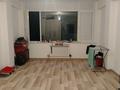 1-комнатная квартира · 27.1 м² · 2/4 этаж, Тамабаева 932 за 130 000 ₸ в Ельтае