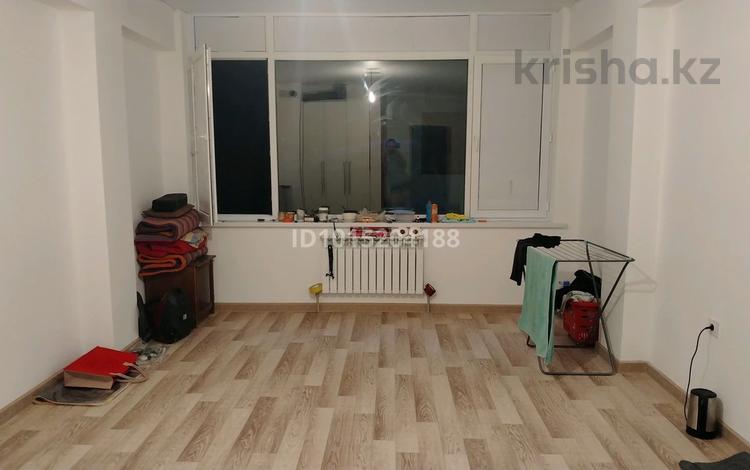 1-комнатная квартира · 27.1 м² · 2/4 этаж, Тамабаева 932 за 130 000 ₸ в Ельтае — фото 2