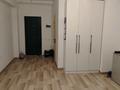 1-комнатная квартира · 27.1 м² · 2/4 этаж, Тамабаева 932 за 130 000 ₸ в Ельтае — фото 2