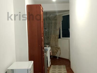 1-бөлмелі пәтер · 34 м² · 5/12 қабат, Ақсай-1А ш/а. 28А, бағасы: 21.5 млн ₸ в Алматы, Ауэзовский р-н