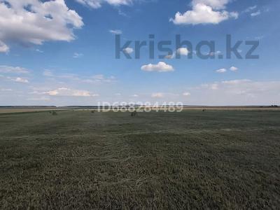 Сельское хозяйство • 1500 м² за 30 млн 〒 в Щучинске