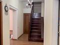 3-комнатная квартира · 130 м² · 10/11 этаж, 16-й мкр 55 за ~ 58 млн ₸ в Актау