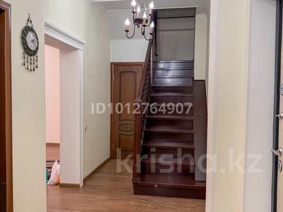 3-бөлмелі пәтер · 130 м² · 10/11 қабат, 16-й мкр 55, бағасы: ~ 58 млн ₸ в Актау