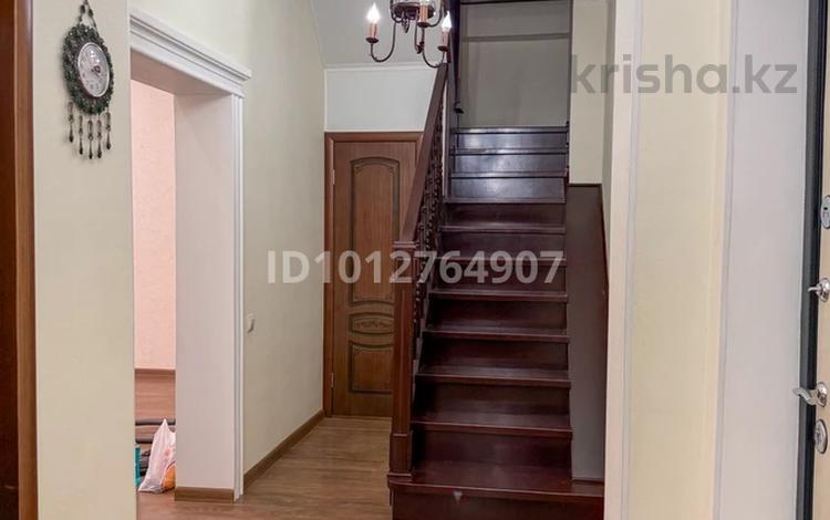3-комнатная квартира · 130 м² · 10/11 этаж, 16-й мкр 55 за ~ 58 млн ₸ в Актау — фото 2